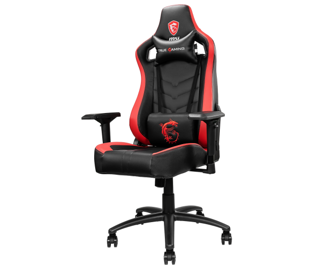 MSI MAG CH110 - 506528 - zdjęcie 2